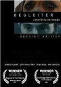 Begleiter (2006) кадры фильма смотреть онлайн в хорошем качестве