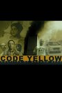 Смотреть «Code Yellow: Hospital at Ground Zero» онлайн фильм в хорошем качестве