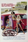 C.B. Hustlers (1976) трейлер фильма в хорошем качестве 1080p