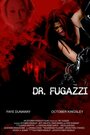 The Seduction of Dr. Fugazzi (2009) скачать бесплатно в хорошем качестве без регистрации и смс 1080p