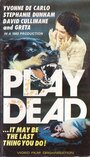 Play Dead (1983) трейлер фильма в хорошем качестве 1080p