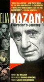 Смотреть «Elia Kazan: A Director's Journey» онлайн фильм в хорошем качестве