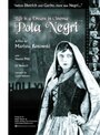 Life Is a Dream in Cinema: Pola Negri (2006) скачать бесплатно в хорошем качестве без регистрации и смс 1080p