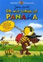 О, как хороша Панама (2006) трейлер фильма в хорошем качестве 1080p