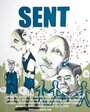 Sent (2006) кадры фильма смотреть онлайн в хорошем качестве