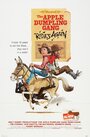 The Apple Dumpling Gang Rides Again (1979) скачать бесплатно в хорошем качестве без регистрации и смс 1080p