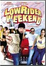 A Lowrider Spring Break En San Quilmas (2000) трейлер фильма в хорошем качестве 1080p