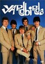 Yardbirds (1992) скачать бесплатно в хорошем качестве без регистрации и смс 1080p