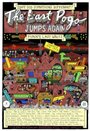 The Last Pogo Jumps Again (2013) трейлер фильма в хорошем качестве 1080p