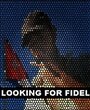 Looking for Fidel (2006) трейлер фильма в хорошем качестве 1080p