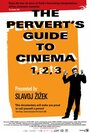 Киногид извращенца (2006) скачать бесплатно в хорошем качестве без регистрации и смс 1080p