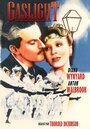 Газовый свет (1940) трейлер фильма в хорошем качестве 1080p