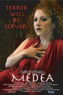 Medea (2005) трейлер фильма в хорошем качестве 1080p