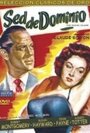 The Saxon Charm (1948) трейлер фильма в хорошем качестве 1080p