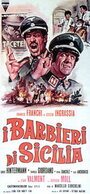 I barbieri di Sicilia (1967) скачать бесплатно в хорошем качестве без регистрации и смс 1080p