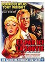 Et par ici la sortie (1957) скачать бесплатно в хорошем качестве без регистрации и смс 1080p