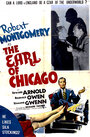 The Earl of Chicago (1940) трейлер фильма в хорошем качестве 1080p