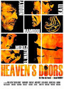 Heaven's Doors (2006) скачать бесплатно в хорошем качестве без регистрации и смс 1080p