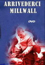 Arrivederci Millwall