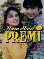 Hum Hain Premi