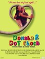 Donald and Dot Clock Found Dead in Their Home (2004) трейлер фильма в хорошем качестве 1080p