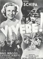 Vivere (1936) скачать бесплатно в хорошем качестве без регистрации и смс 1080p