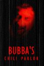 Bubba's Chili Parlor (2005) кадры фильма смотреть онлайн в хорошем качестве