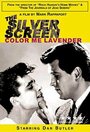 The Silver Screen: Color Me Lavender (1997) скачать бесплатно в хорошем качестве без регистрации и смс 1080p