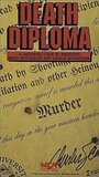 Death Diploma (1987) трейлер фильма в хорошем качестве 1080p