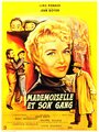 Смотреть «Mademoiselle et son gang» онлайн фильм в хорошем качестве