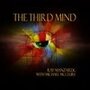 Смотреть «The Third Mind» онлайн фильм в хорошем качестве