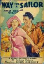 Путь моряка (1930) трейлер фильма в хорошем качестве 1080p