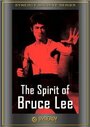 Spirits of Bruce Lee (1973) трейлер фильма в хорошем качестве 1080p