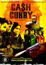 Cash and Curry (2008) трейлер фильма в хорошем качестве 1080p