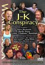 The J-K Conspiracy (2004) кадры фильма смотреть онлайн в хорошем качестве