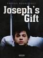 Joseph's Gift