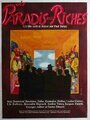 Le paradis des riches (1978) трейлер фильма в хорошем качестве 1080p