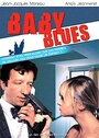 Baby Blues (1988) скачать бесплатно в хорошем качестве без регистрации и смс 1080p