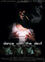 Dance with the Devil (2006) трейлер фильма в хорошем качестве 1080p