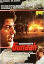 Смотреть «Gunaah» онлайн фильм в хорошем качестве