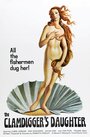 The Clamdigger's Daughter (1974) скачать бесплатно в хорошем качестве без регистрации и смс 1080p