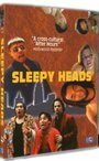 Sleepy Heads (1997) трейлер фильма в хорошем качестве 1080p