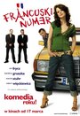 Французский номер (2006) трейлер фильма в хорошем качестве 1080p