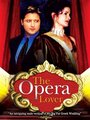 The Opera Lover (1999) кадры фильма смотреть онлайн в хорошем качестве