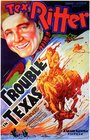 Неприятности в Техасе (1937) трейлер фильма в хорошем качестве 1080p