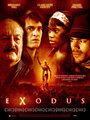 Exodus (2007) трейлер фильма в хорошем качестве 1080p