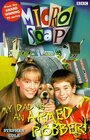 Microsoap (1998) кадры фильма смотреть онлайн в хорошем качестве