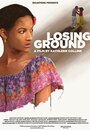 Losing Ground