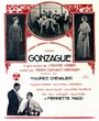 Гонзаго (1923) трейлер фильма в хорошем качестве 1080p