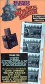 Отъезд из Иерусалима по железной дороге (1897) трейлер фильма в хорошем качестве 1080p